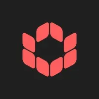 OBJECT CONTROL LLC