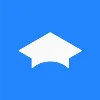 Ustudy | يوستدي