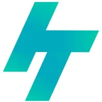 Hikmah Technologies