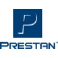 PRESTAN Products