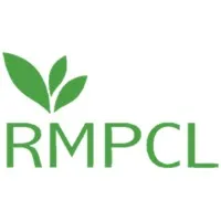 R. M. Phosphates & Chemicals Pvt. Ltd. (RMPCL)