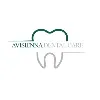 Avisienna Dental Care Avisienna Dental Care