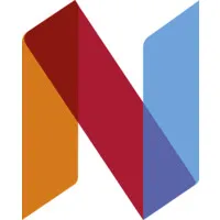 Nfq Advisory, Solutions, Outsourcing email format