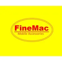 FineMac Mobile Accessories Pvt. Ltd. 