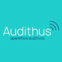 Audithus Aparelhos Auditivos