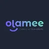 Olamee Olamee