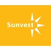 Sunvest Energy Sunvest Energy