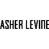 Asher Levine Inc. Asher Levine Inc.