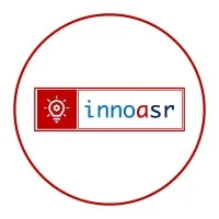 Innoasr