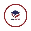 EDUSIGN CONSULTING EDUSIGN CONSULTING