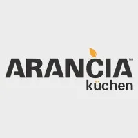 Arancia Kuchen India