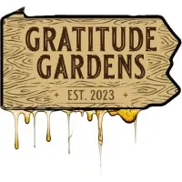 Gratitude Gardens Company
