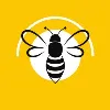 Beephish Beephish