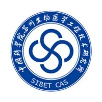 Suzhou Institute of Biomedical Engineering and Technology, Chinese Academy of Sciences