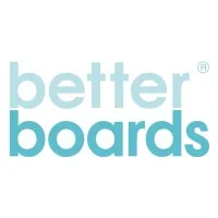 Better Boards Better Boards