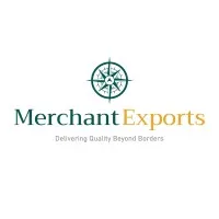 Merchant Exports