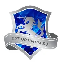 Education Incorporated