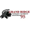 Grand Ridge Grade School Grand Ridge Grade School