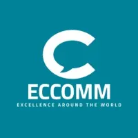 EcComm