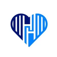 Hope & Help Center of Central Florida