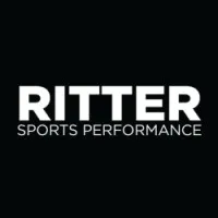 RITTER Sports Performance