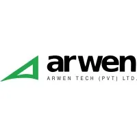 Arwen Tech email format
