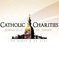 Catholic Charities of Kansas City-St. Joseph