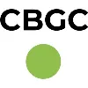 CBGCommunity CBGCommunity