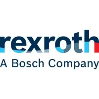 Bosch Rexroth US