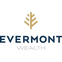Evermont Wealth Evermont Wealth