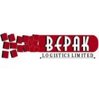 Bepak Logistics Limited