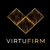 VirtuFirm VirtuFirm