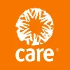 CARE Danmark CARE Danmark