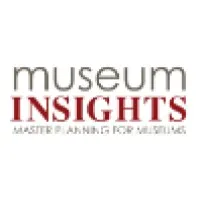 Museum Insights