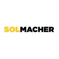 Solmacher Solar Energy