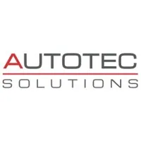 Autotec Solutions Autotec Solutions