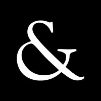 IAL Saatchi & Saatchi