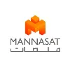 Mannasat UAE Mannasat UAE