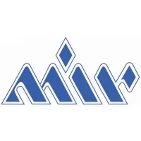 Aal Mir Group of Companies 