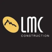 LMC Construction