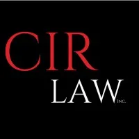 CIR Law Inc.