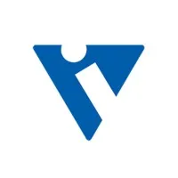 Invision Technologies, LLC