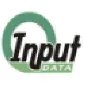 Input Data Input Data