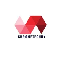 ChromeTechny Networks Pvt. Ltd.