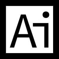 Axiom International