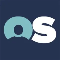 one source one source