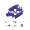 Developlus Inc Developlus Inc