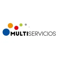 Multiservicios Colombia AYP SAS