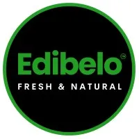 Edibelo Exports Private Limited