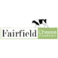 Fairfield Cheese Company